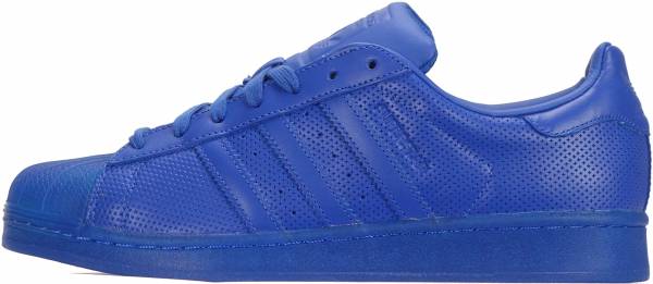 adidas superstar adicolor